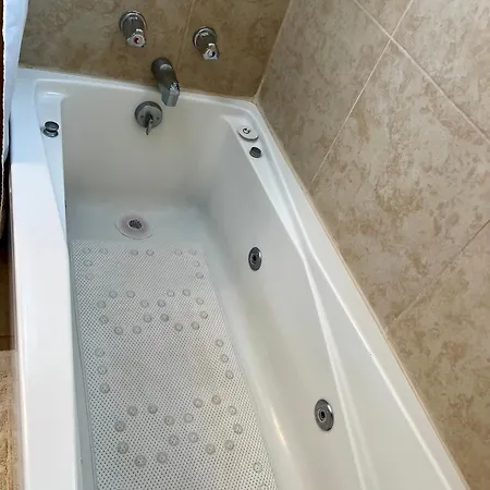Holiday home Downtown Historic East-side Coyote House 2b 2ba Santa Fe